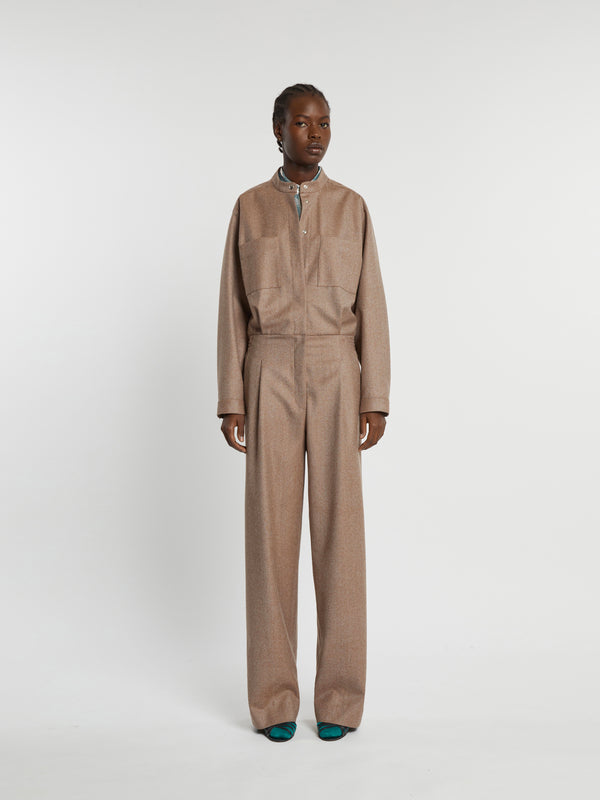 indress Mélanie Beige