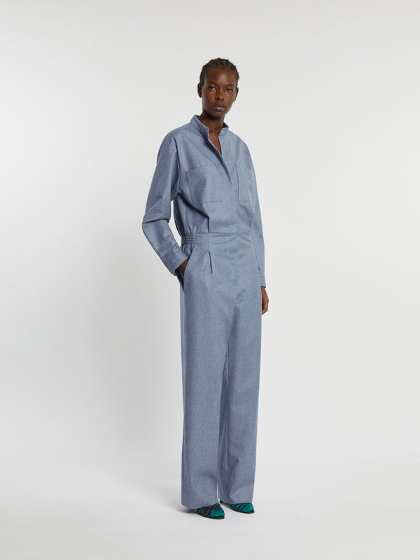 Indress Mélanie Blue