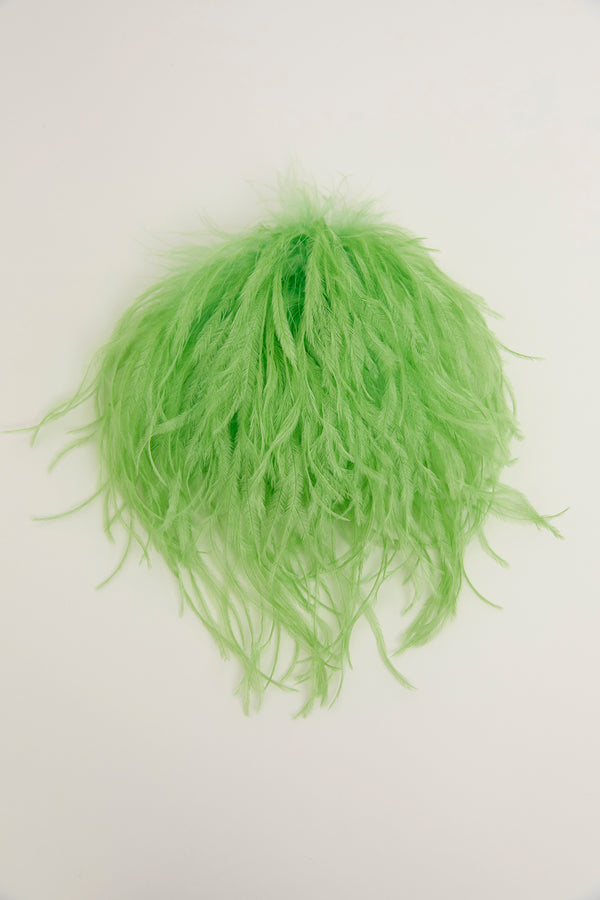 indress Meryl Absinth