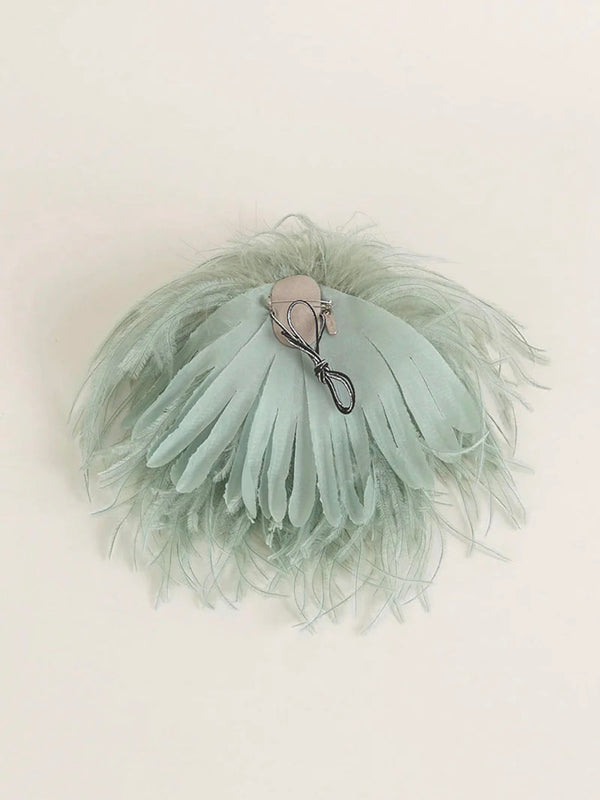 Indress Meryl Almond