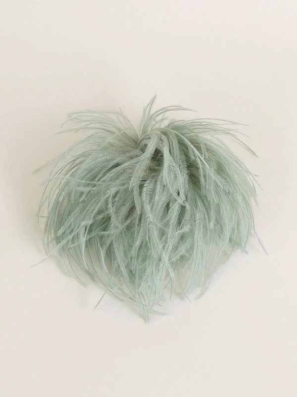 indress Meryl Almond