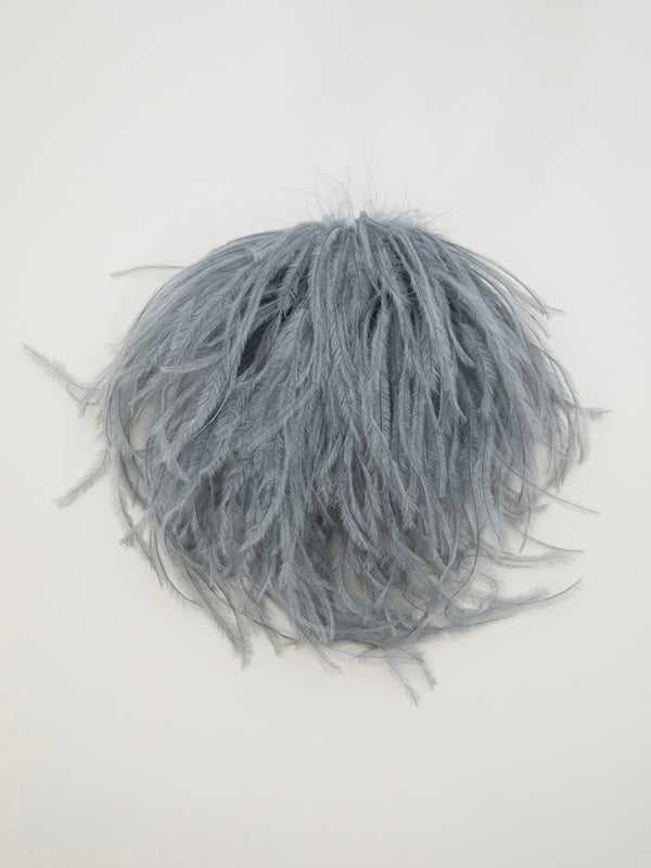 indress Meryl Aquamarine