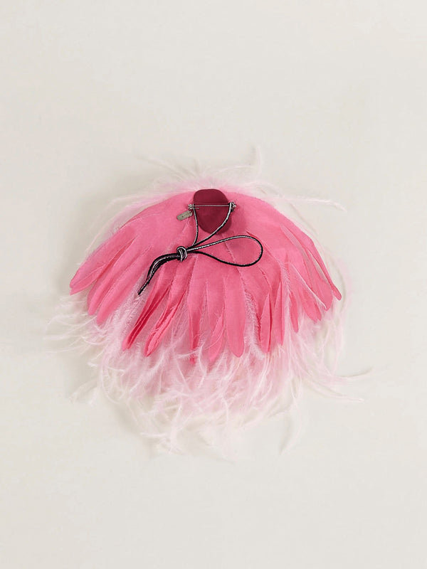 Indress Meryl Bubble Gum