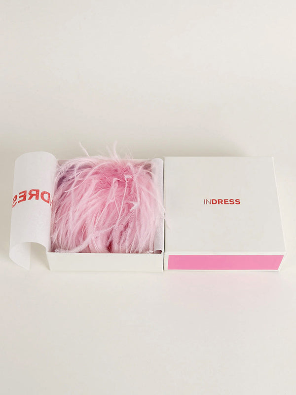 Indress Meryl Bubble Gum