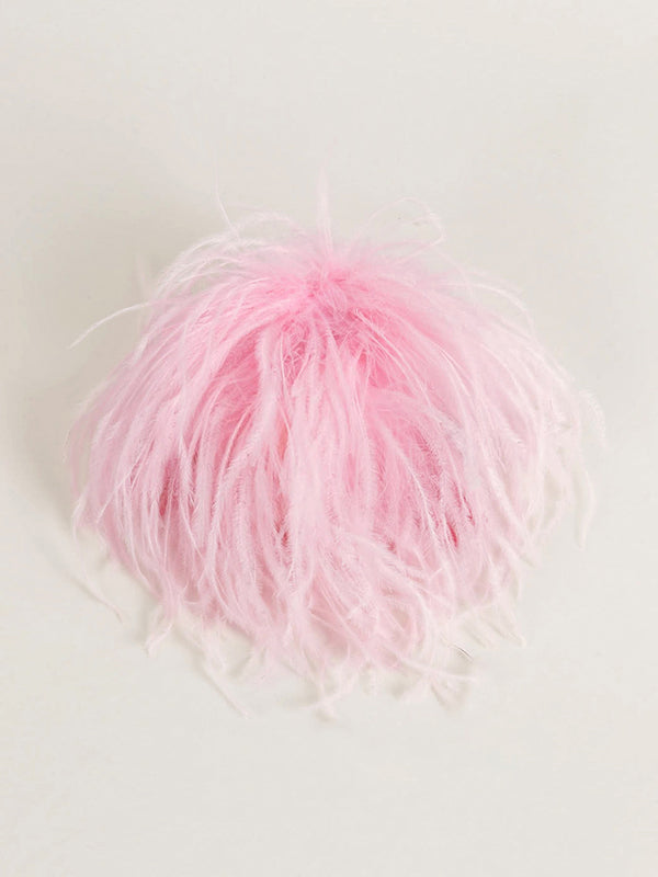 indress Meryl Bubble Gum