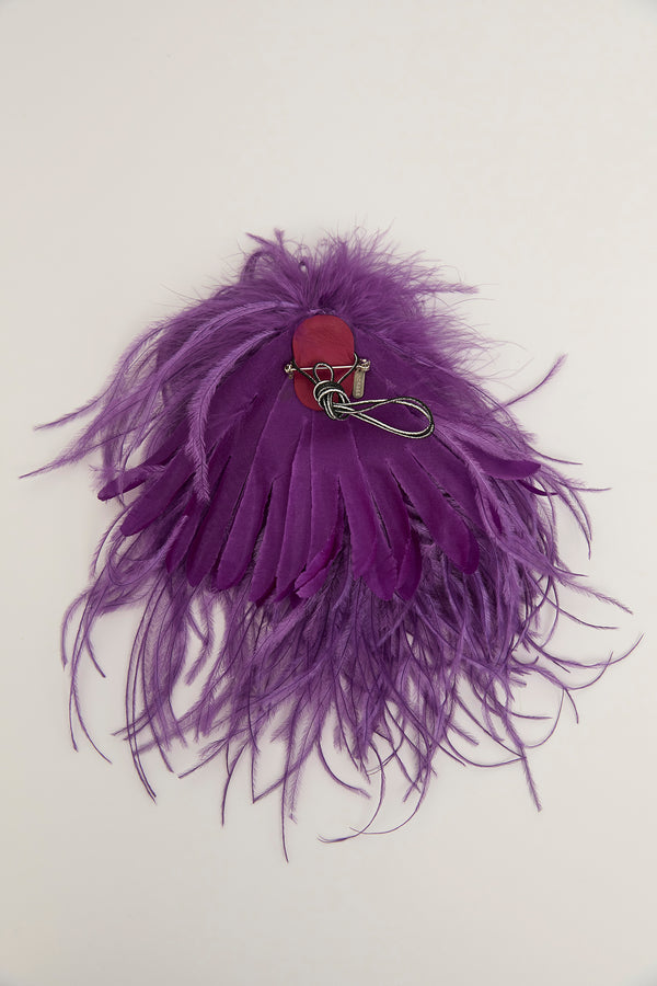 Indress Meryl Chou Rouge