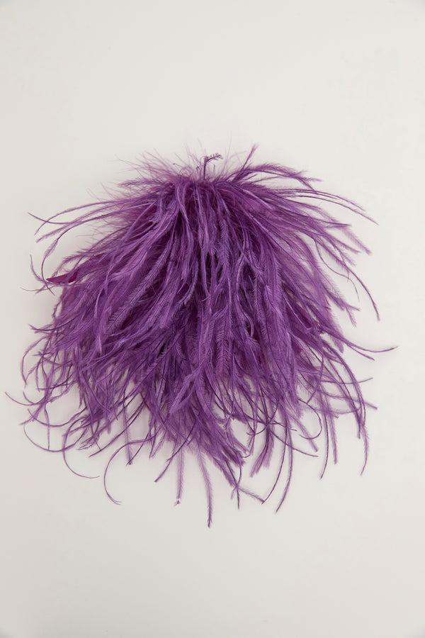 indress Meryl Chou Rouge