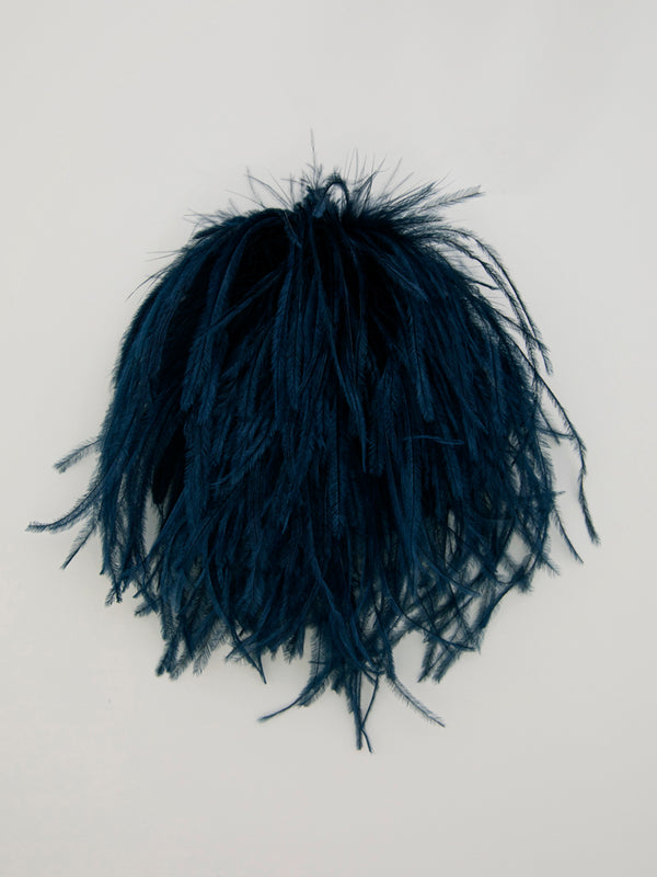 indress Meryl Dark Navy