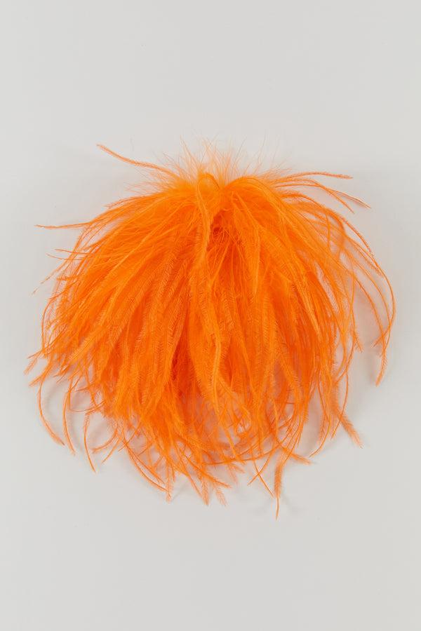 indress Meryl Fluo Orange