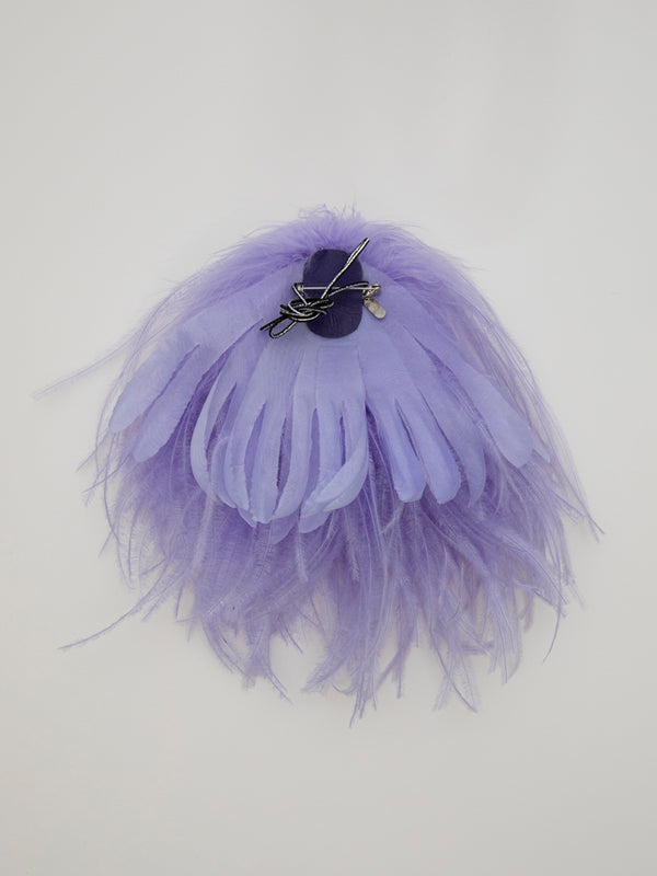 Indress Meryl Lavender