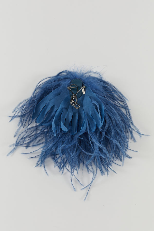 Indress Meryl Lavender Blue