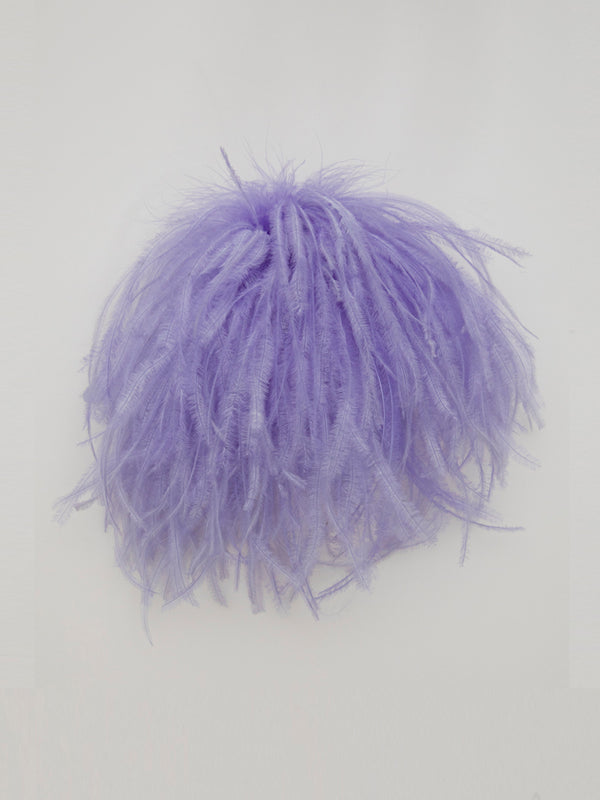 indress Meryl Lavender