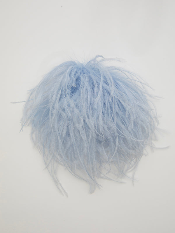 indress Meryl Light Blue