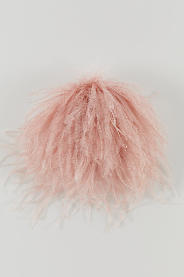 indress Meryl Light Pink