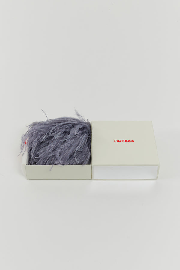 Indress Meryl Mauve