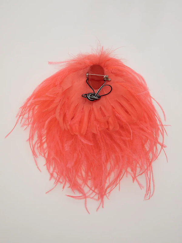 Indress Meryl Sunset