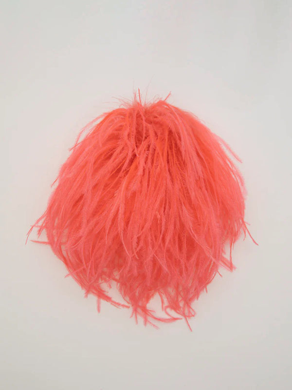 indress Meryl Sunset