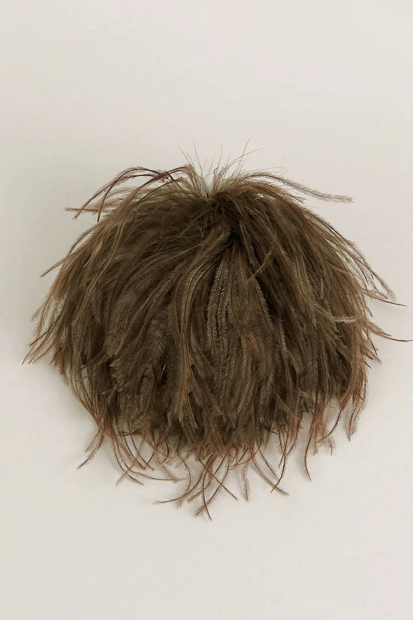 indress Meryl Tabacco