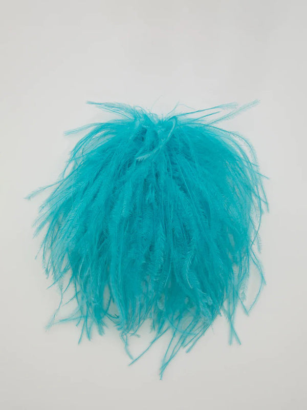 indress Meryl Turquoise