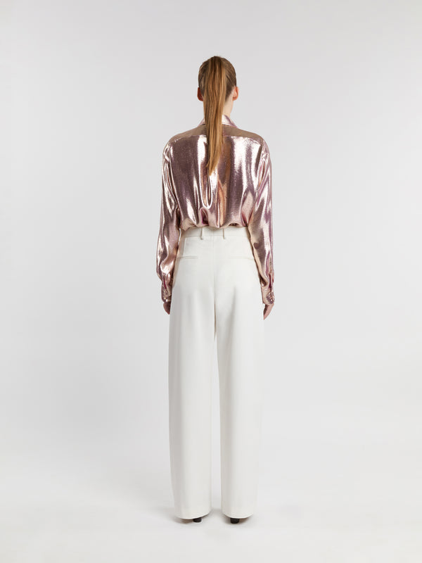 Indress Narcisse Ecru