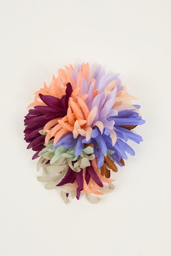 indress Nico multico: Multico lavender / stabilo