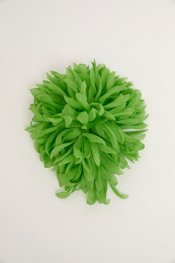 indress Nicole Absinth