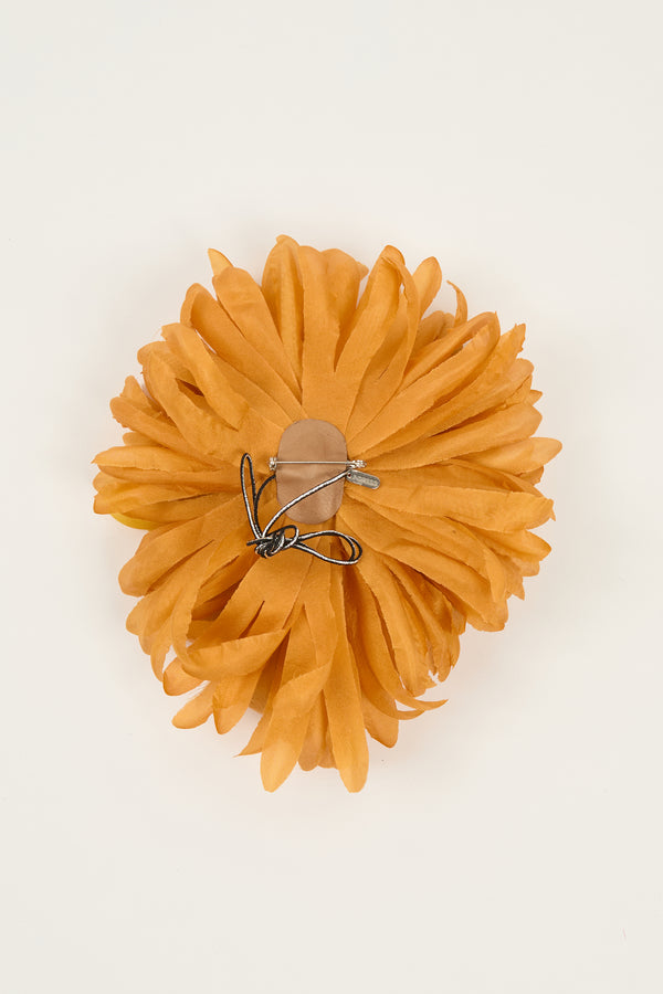 Indress Nicole Gold