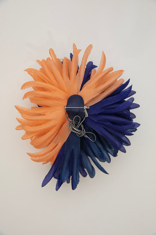 Indress Nicole Indigo / Sunset