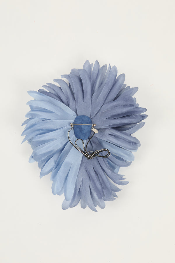 Indress Nicole Light Blue