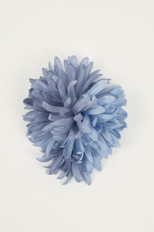 indress Nicole Light Blue