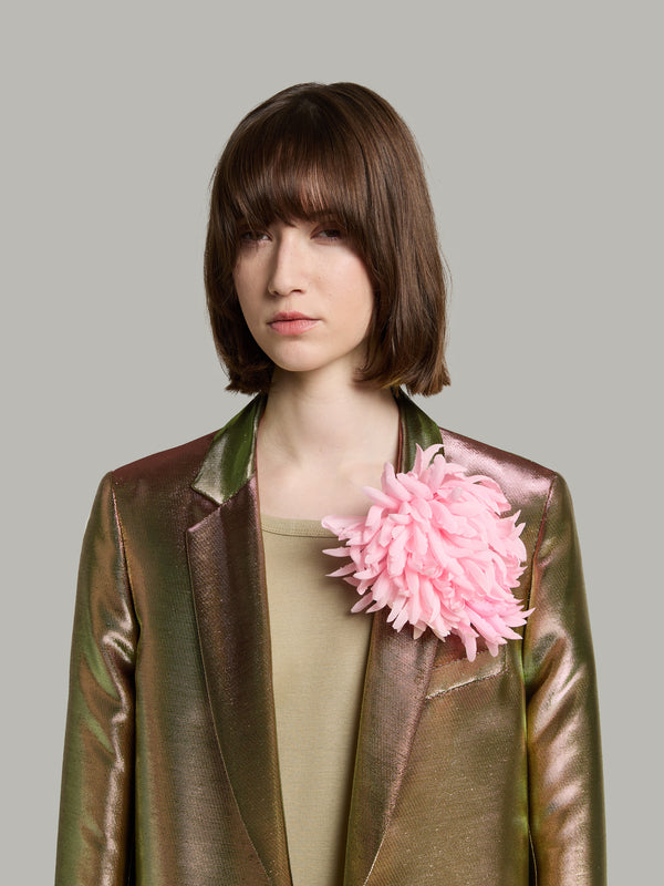 Indress Nicole Light Pink