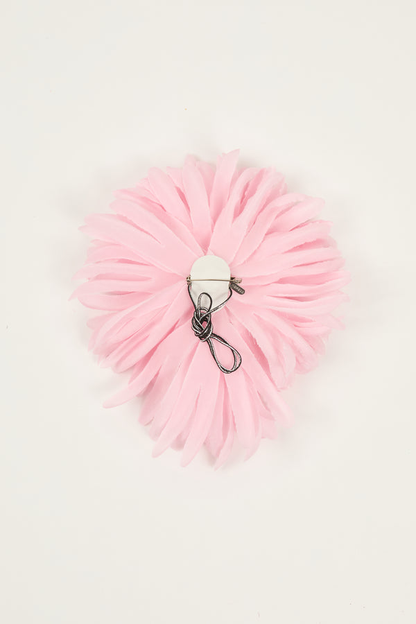 Indress Nicole Light Pink