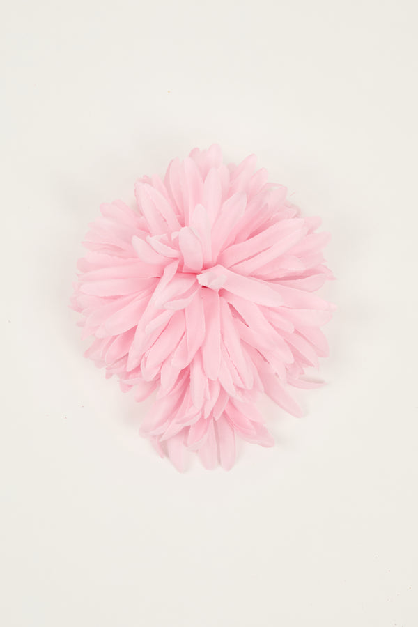 indress Nicole Light pink