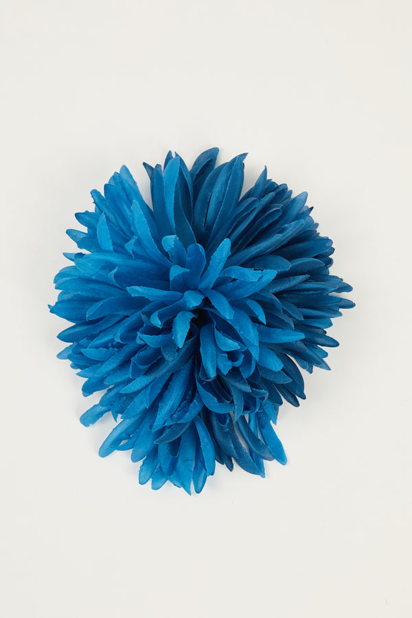 indress Nicole Ocean blue