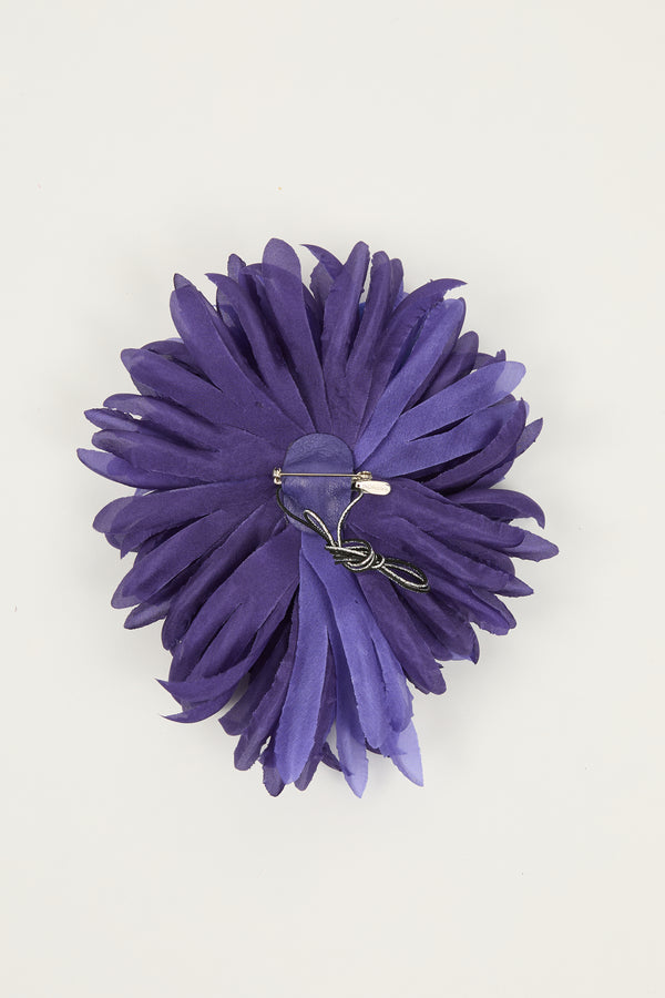 Indress Nicole Purple