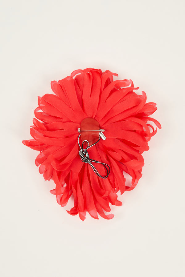 Indress Nicole Red
