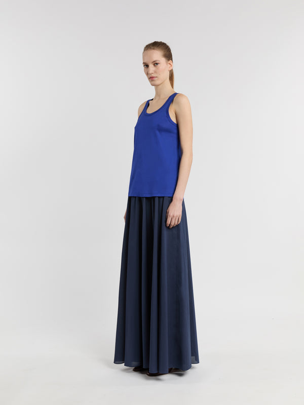 Indress Pensée Dark Blue