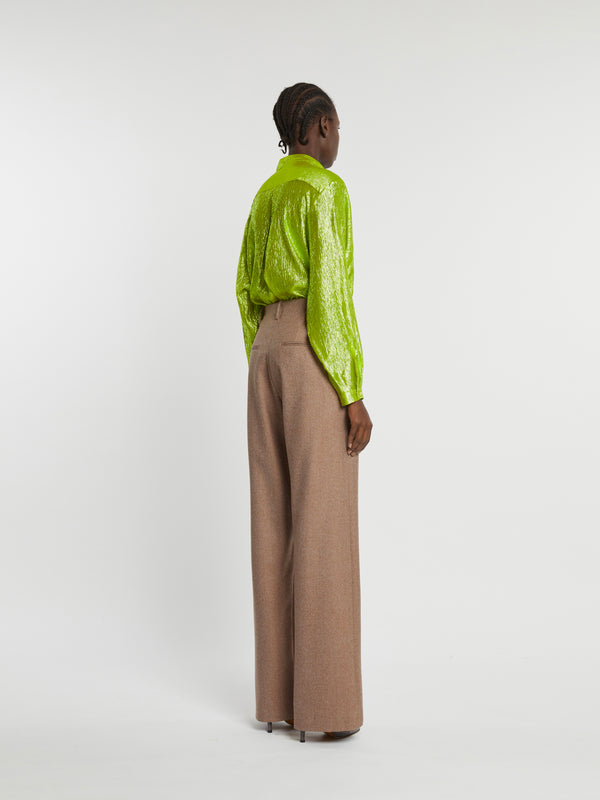 Indress Rachel Beige