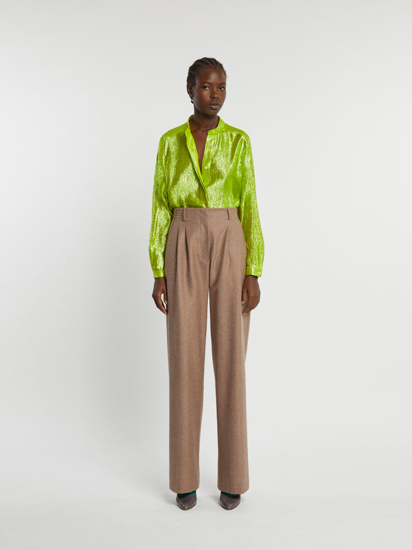 Indress Rachel Beige