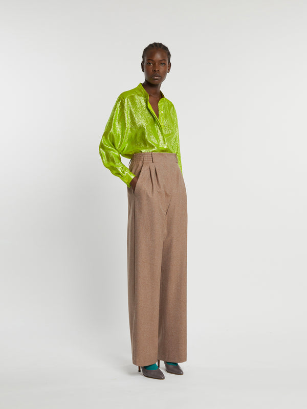 indress Rachel Beige