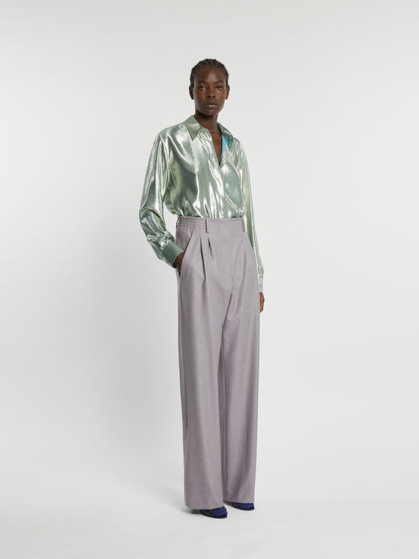 Indress Rachel Lilac Grey