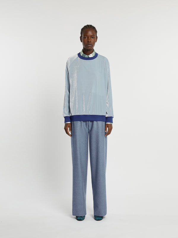 Indress Rebecca Ice Blue