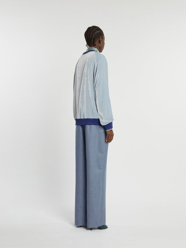 Indress Rebecca Ice Blue
