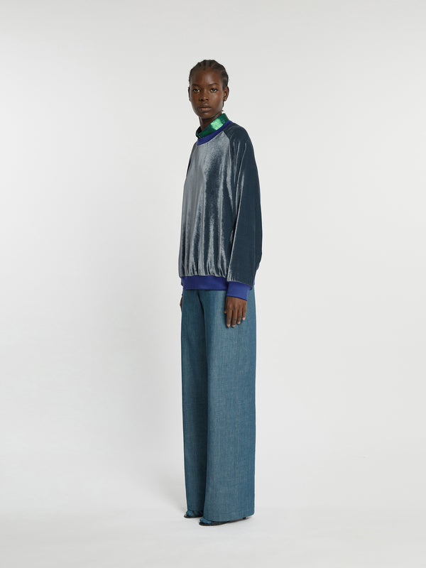 Indress Rebecca Slate
