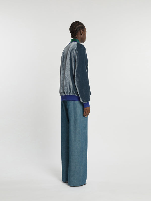 Indress Rebecca Slate