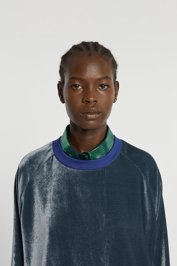 Indress Rebecca Slate
