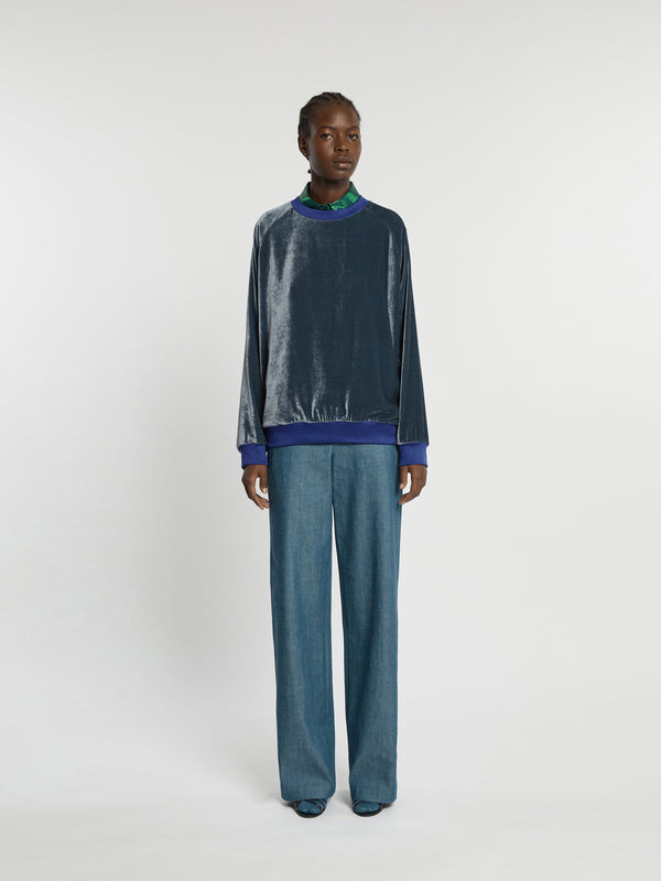 indress Rebecca Slate