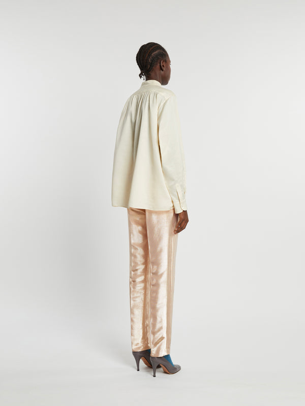 Indress Robert Ivory