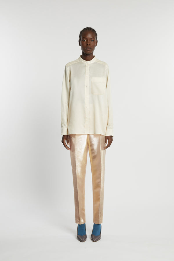 Indress Robert Ivory