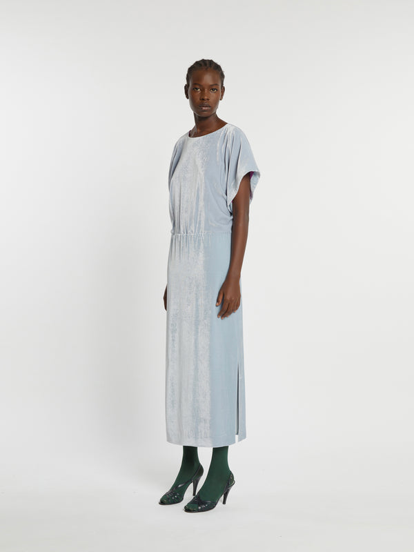 Indress Romy Ice Blue
